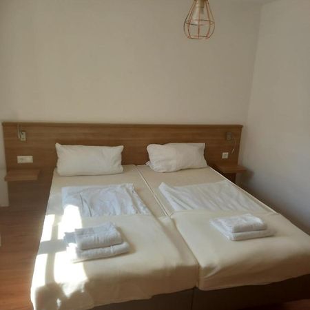 Hotel Krone Bad Cannstatt Στουτγκάρδη Εξωτερικό φωτογραφία